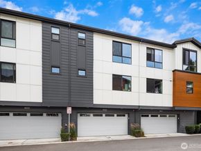 9632 NE 183rd Street B, Bothell WA 98011