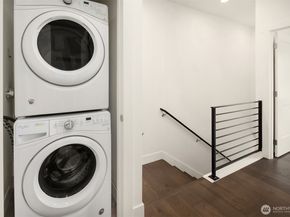 9632 NE 183rd Street B, Bothell WA 98011