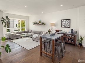 9632 NE 183rd Street B, Bothell WA 98011