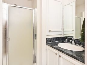 1614 NE 199th Court, Shoreline WA 98155