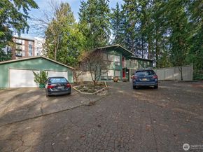 1614 NE 199th Court, Shoreline WA 98155