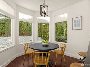 11622 114th Drive NE, Kirkland WA 98034