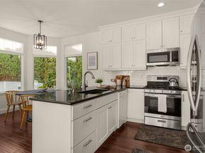 11622 114th Drive NE, Kirkland WA 98034