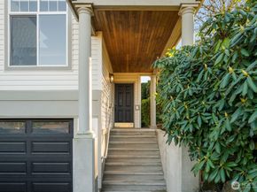 11622 114th Drive NE, Kirkland WA 98034