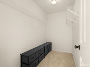 11622 114th Drive NE, Kirkland WA 98034