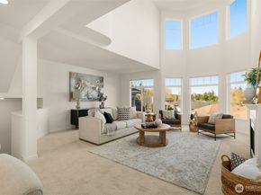 11622 114th Drive NE, Kirkland WA 98034