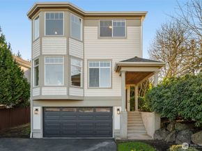 11622 114th Drive NE, Kirkland WA 98034