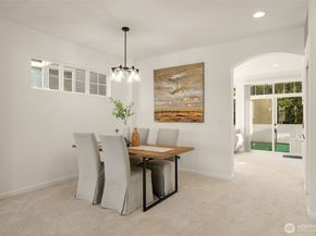 11622 114th Drive NE, Kirkland WA 98034