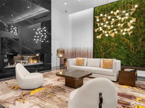 889 Avenue Square NE 708, Bellevue WA 98004