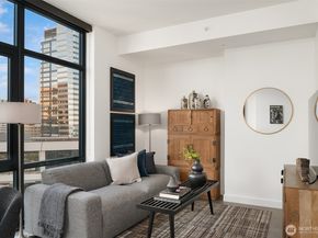 889 Avenue Square NE 708, Bellevue WA 98004