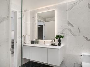 889 Avenue Square NE 708, Bellevue WA 98004