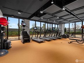 889 Avenue Square NE 708, Bellevue WA 98004