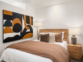 889 Avenue Square NE 708, Bellevue WA 98004