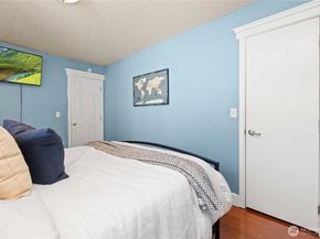 2111 S Kent Des Moines Road 39, Des Moines WA 98198