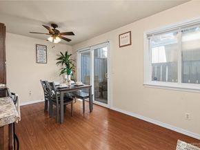 2111 S Kent Des Moines Road 39, Des Moines WA 98198