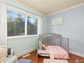 2111 S Kent Des Moines Road 39, Des Moines WA 98198