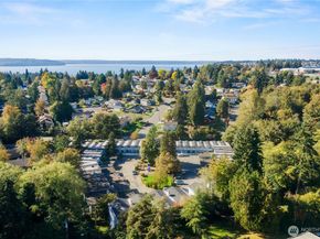 2111 S Kent Des Moines Road 39, Des Moines WA 98198