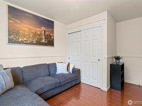 2111 S Kent Des Moines Road 39, Des Moines WA 98198