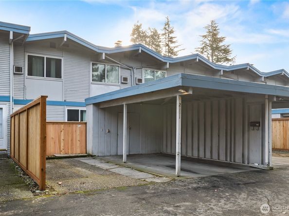 2111 S Kent Des Moines Road 39, Des Moines WA 98198