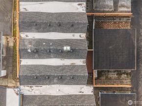 2111 S Kent Des Moines Road 39, Des Moines WA 98198