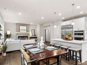 10520 135th Place NE 36, Kirkland WA 98033