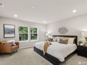 10520 135th Place NE 36, Kirkland WA 98033
