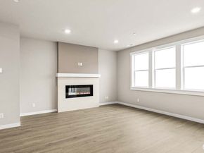 10520 135th Place NE 36, Kirkland WA 98033