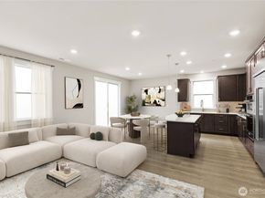 10520 135th Place NE 36, Kirkland WA 98033