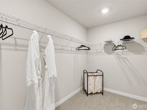 10520 135th Place NE 36, Kirkland WA 98033