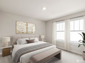 10520 135th Place NE 36, Kirkland WA 98033