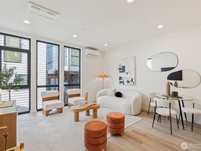 11231 Greenwood Avenue N B, Seattle WA 98133