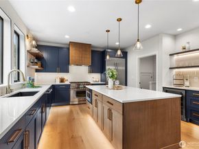 1504 3rd Street, Kirkland WA 98033