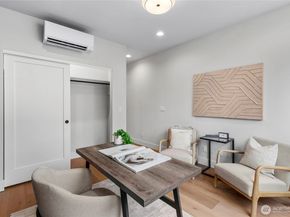 1504 3rd Street, Kirkland WA 98033