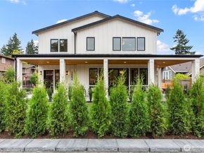 1504 3rd Street, Kirkland WA 98033