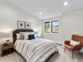 1504 3rd Street, Kirkland WA 98033