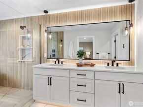 1504 3rd Street, Kirkland WA 98033