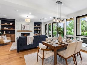 1504 3rd Street, Kirkland WA 98033