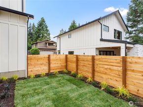 1504 3rd Street, Kirkland WA 98033