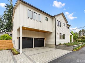1504 3rd Street, Kirkland WA 98033
