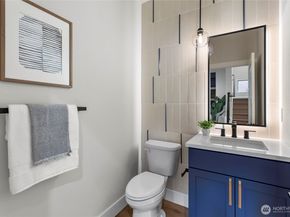 1504 3rd Street, Kirkland WA 98033