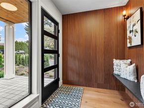 1504 3rd Street, Kirkland WA 98033