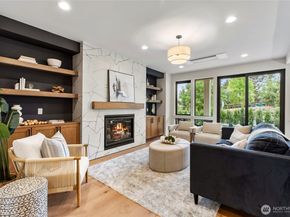 1504 3rd Street, Kirkland WA 98033