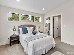 1504 3rd Street, Kirkland WA 98033