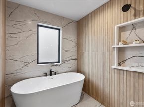 1504 3rd Street, Kirkland WA 98033