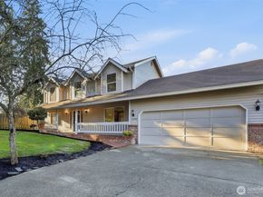 15931 22nd Avenue SW, Burien WA 98166
