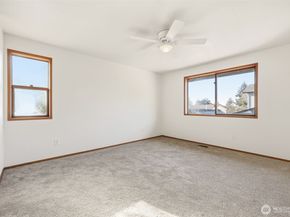 15931 22nd Avenue SW, Burien WA 98166