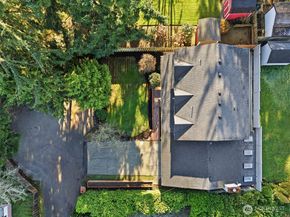 15931 22nd Avenue SW, Burien WA 98166