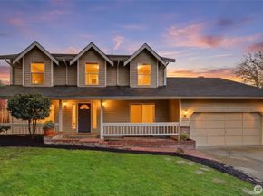 15931 22nd Avenue SW, Burien WA 98166