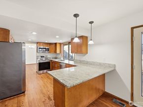 15931 22nd Avenue SW, Burien WA 98166