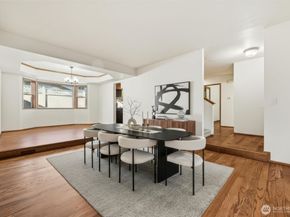 15931 22nd Avenue SW, Burien WA 98166